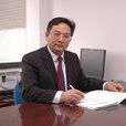 何明星(西華大學數學與計算機學院院長) 何明星(西華大學數學與計算機學院院長)