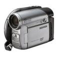 三星VP-DC563i 三星VP-DC563i