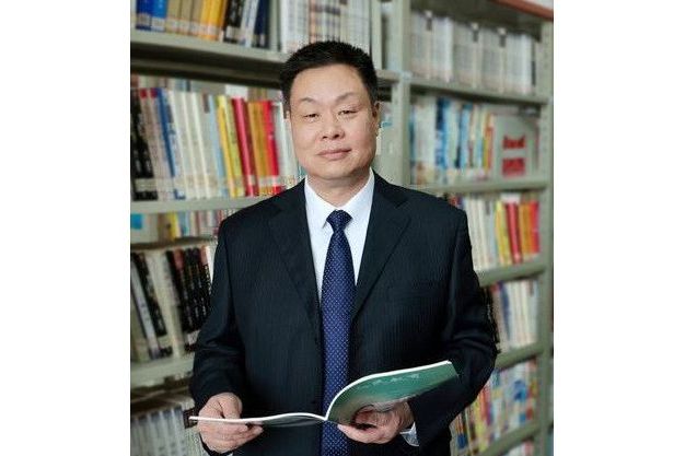 王四戰 王四戰