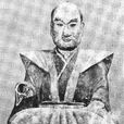 大久保長安 大久保長安