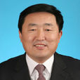 田建國(天津市薊縣副縣長)