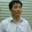 劉貴君 劉貴君