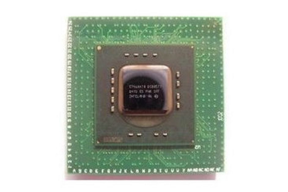 su9400 su9400
