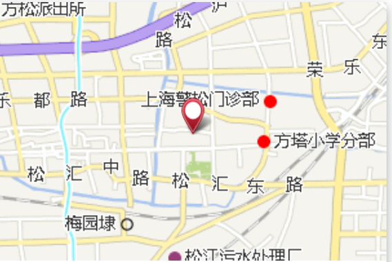察院弄 察院弄
