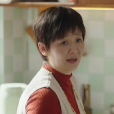 孟明瑋 孟明瑋