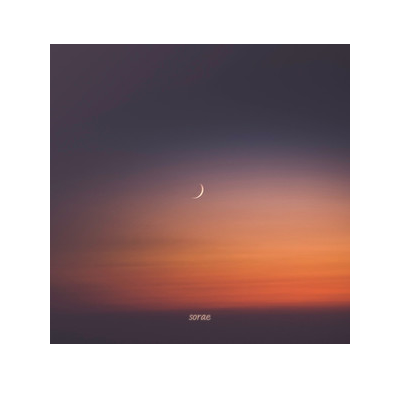 The Last Night(소래(Sorae)演唱的歌曲) The Last Night(소래(Sorae)演唱的歌曲)