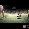 指尖足球(Slide Soccer)
