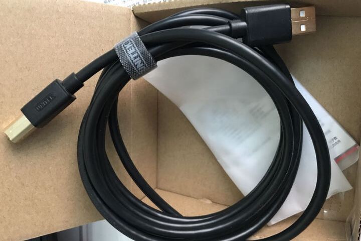 優越者Y-105D 優越者Y-105D