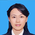 楊海英(中共沿河土家族自治縣委常委、紀委書記) 楊海英(中共沿河土家族自治縣委常委、紀委書記)