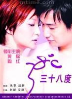 楊昆