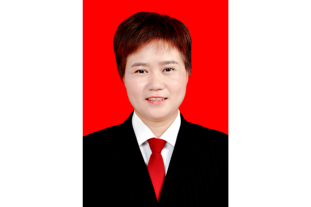 李斯紅 李斯紅