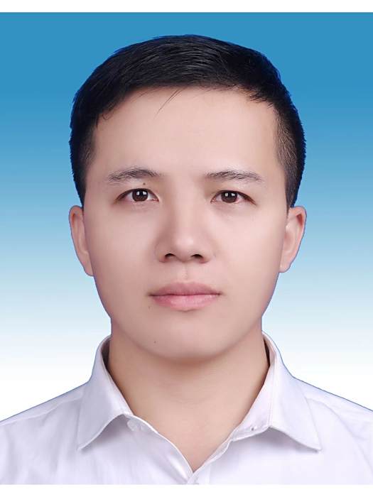 張浩楠(江西省贛州市興國縣均村鄉副鄉長) 張浩楠(江西省贛州市興國縣均村鄉副鄉長)