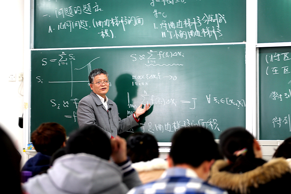 龐學誠 龐學誠