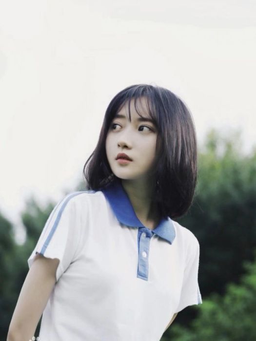 白月光(樂添原創歌曲) 白月光(樂添原創歌曲)
