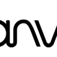 canvas(計算機術語) canvas(計算機術語)