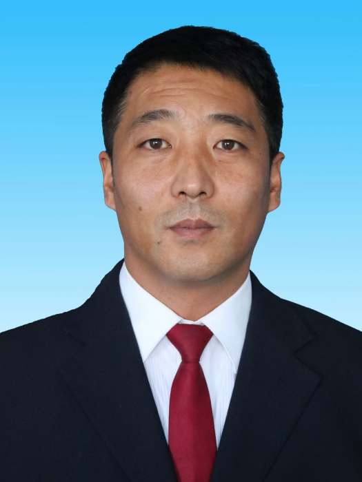宋志剛(內蒙古自治區錫林郭勒盟蘇尼特右旗城市管理綜合行政執法局副局長) 宋志剛(內蒙古自治區錫林郭勒盟蘇尼特右旗城市管理綜合行政執法局副局長)