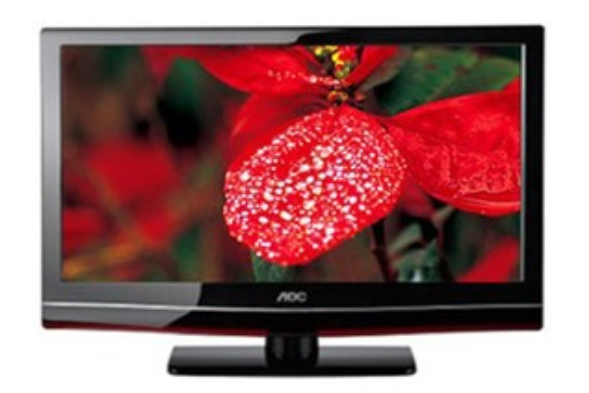 AOC LE24H07Fc AOC LE24H07Fc