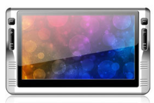 道勤RM-580(4GB) 道勤RM-580(4GB)