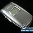 SCH-X909