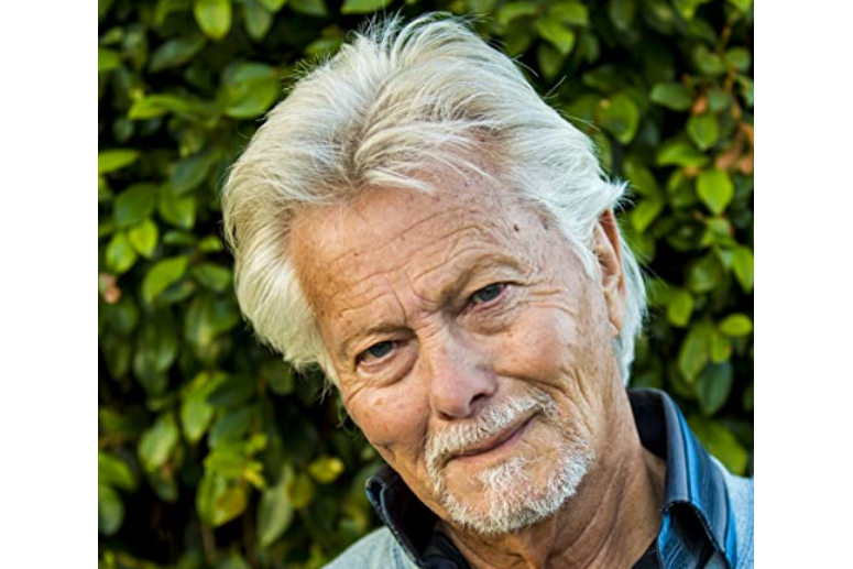 Ron Thompson Ron Thompson