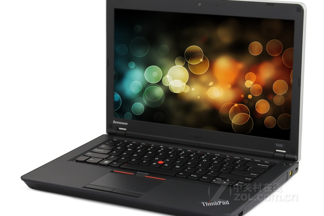 ThinkPad 翼425(11983LC) ThinkPad 翼425(11983LC)