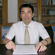 譚啟平 譚啟平