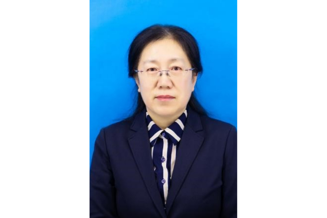 南成玉