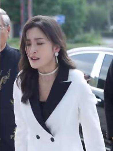 國醫聖手