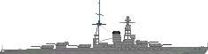 加賀型戰艦