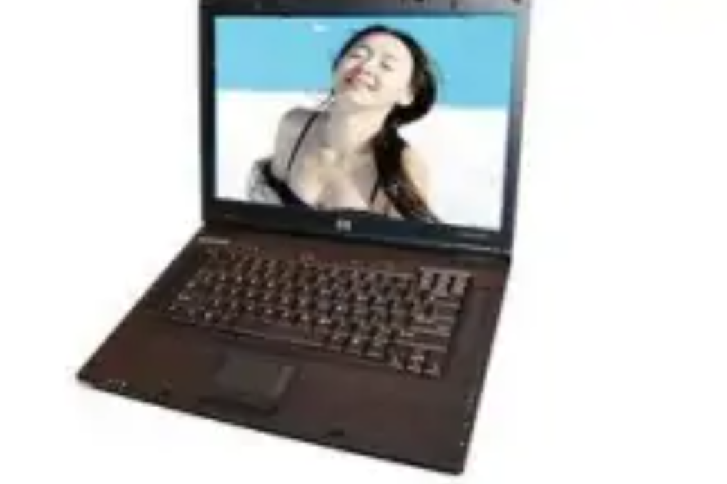 HP Compaq nx7400 HP Compaq nx7400