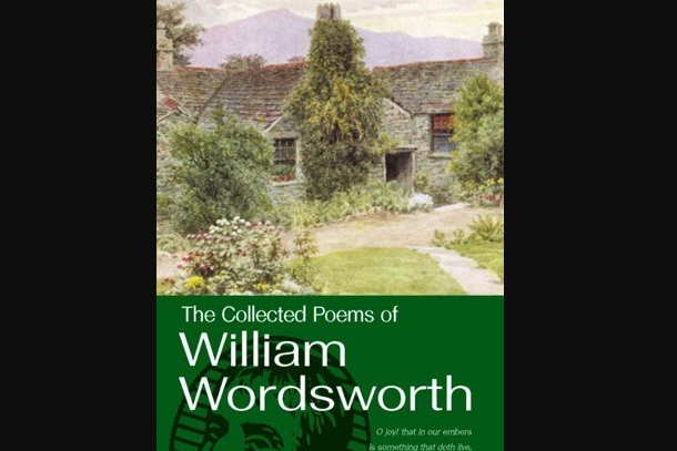 The Collected Poems of William Wordsworth The Collected Poems of William Wordsworth