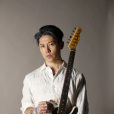 雅(日本男歌手、吉他手、詞曲創作者、演員)