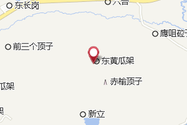 新立大隊