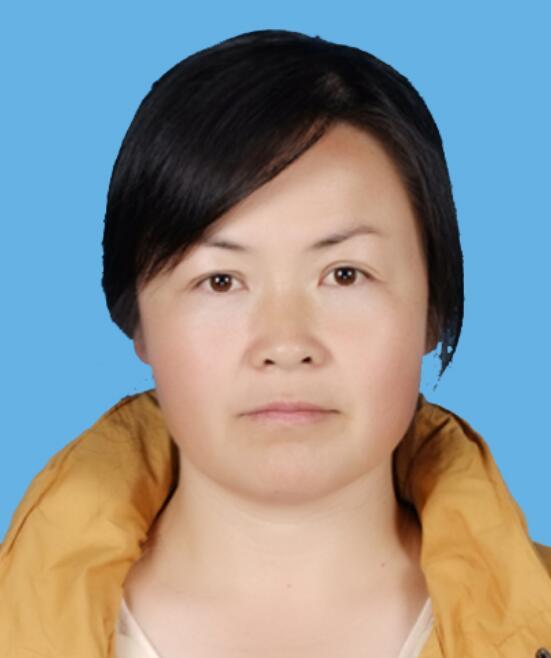 袁隴珍 袁隴珍