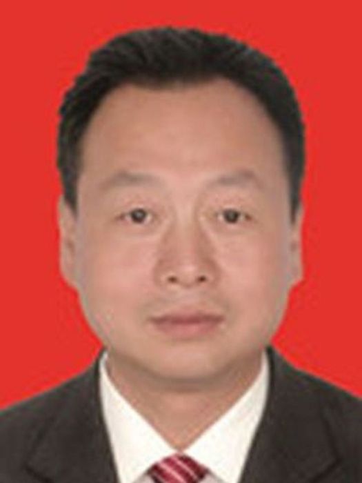 梁建斌(陝西省寶雞市隴縣供銷聯社黨組書記、主任) 梁建斌(陝西省寶雞市隴縣供銷聯社黨組書記、主任)