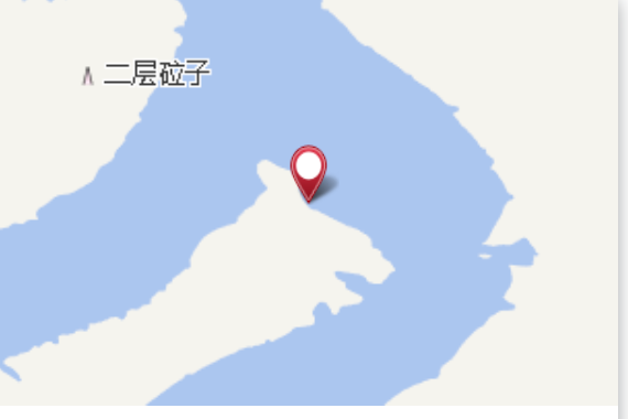 廟上坎子 廟上坎子