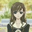 藤堂志摩子 藤堂志摩子