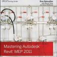 Mastering Autodesk Revit Mep 2011 Mastering Autodesk Revit Mep 2011
