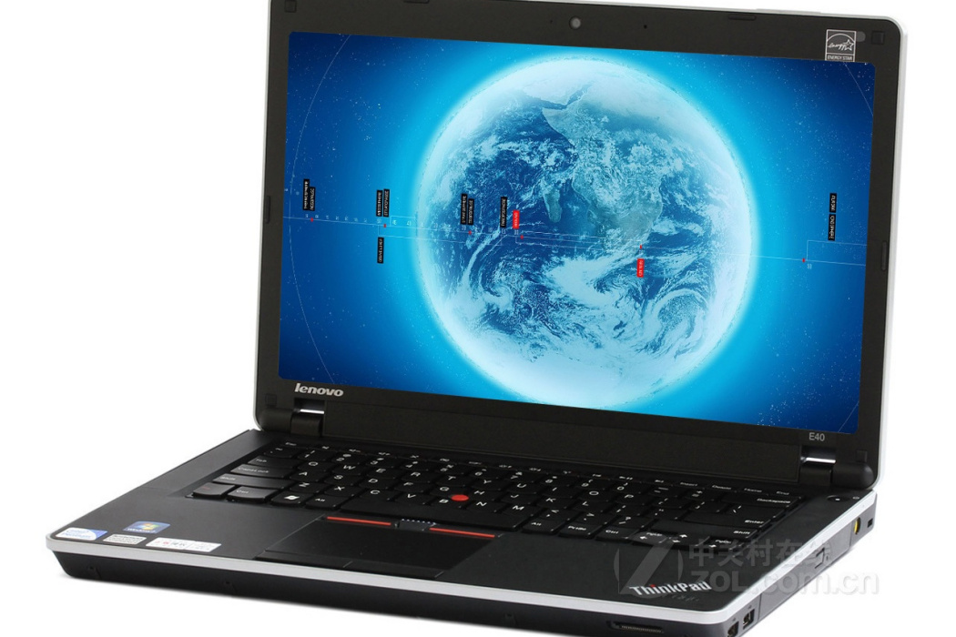 ThinkPad 翼40(05794HC)