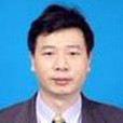 申儒林 申儒林