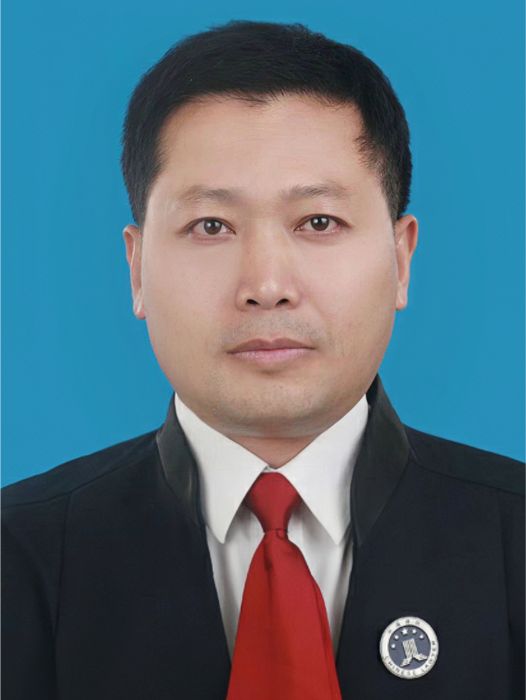孫啟忠(中國專職律師,四川漢懿揚律師事務所負責人) 孫啟忠(中國專職律師,四川漢懿揚律師事務所負責人)