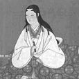 安養寺經世 安養寺經世