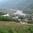 赤恆底村
