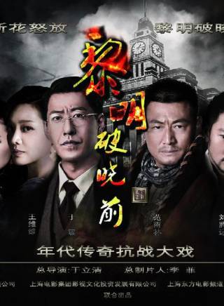 曾雅詩 曾雅詩