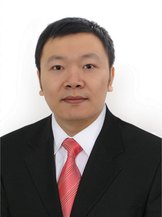 李杜(四川省內江市金融工作局原局長) 李杜(四川省內江市金融工作局原局長)