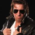 Cliff Compton Cliff Compton