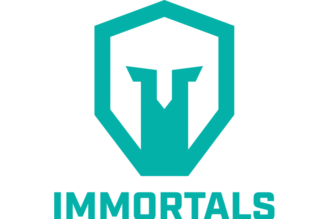 Immortals(IMT(美國電子競技俱樂部)) Immortals(IMT(美國電子競技俱樂部))