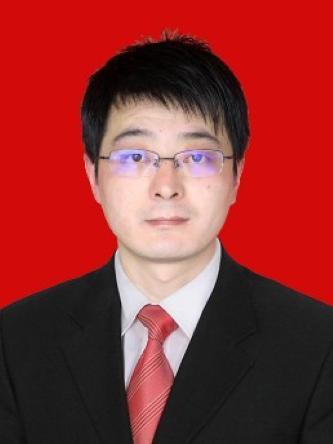 李強(安徽省亳州市蒙城縣小澗鎮人大主席)