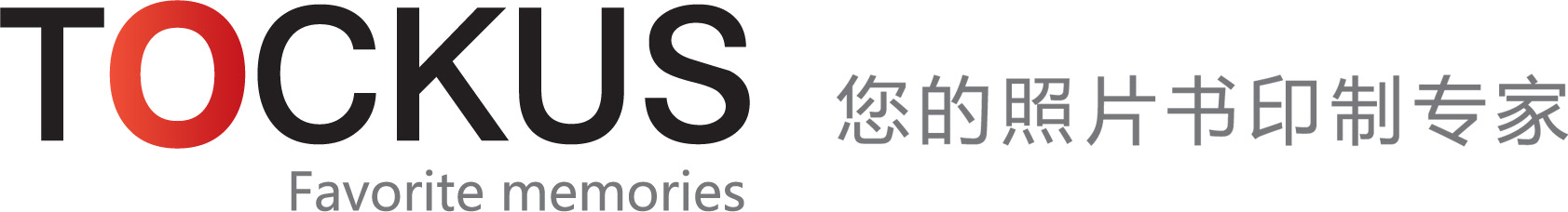 Tockus-logo