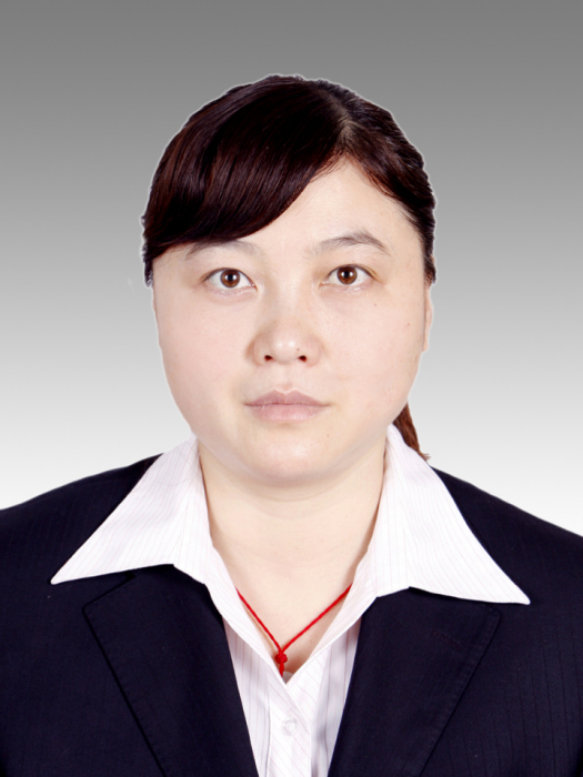 嚴霞(四川省成都市大邑縣規劃和自然資源局黨組成員、副局長) 嚴霞(四川省成都市大邑縣規劃和自然資源局黨組成員、副局長)